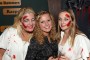 Thumbs/tn_Halloween Madero 009.jpg